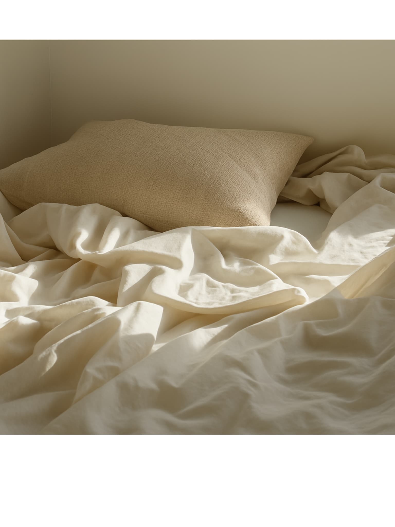 Innovative Fabric | Bioserica | Renio | Antibacterial 