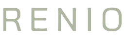 Renio